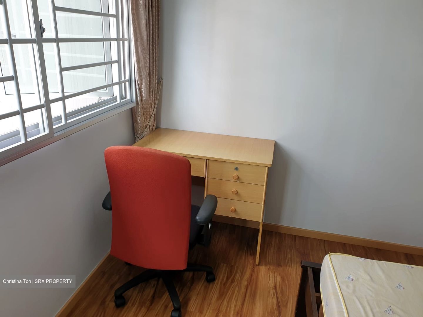 Blk 56 Teban View (Jurong East), HDB 4 Rooms #599185491